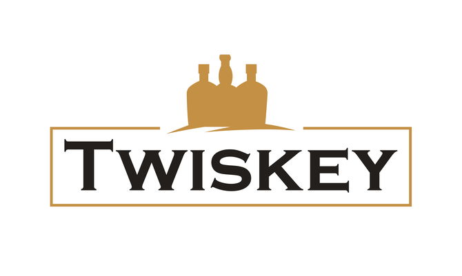 Twiskey.com
